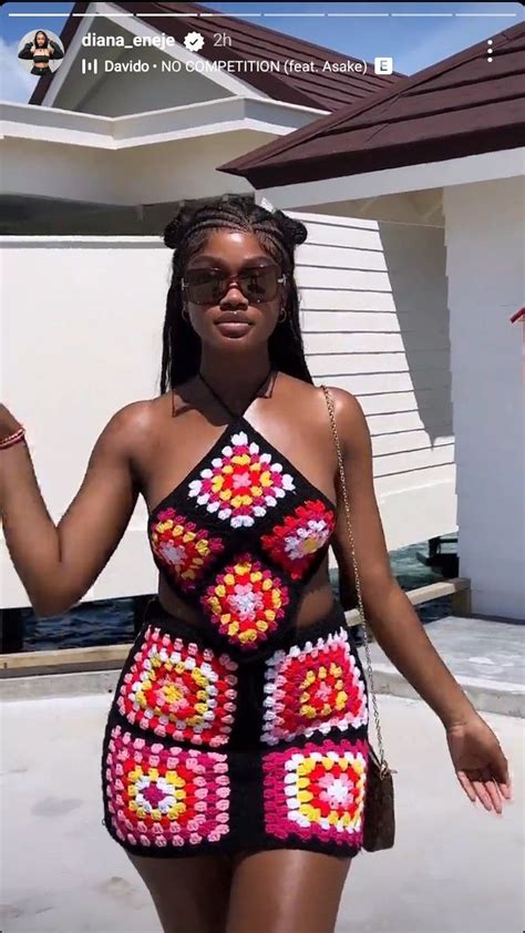 Crotchet Outfit Inspo Crochet Short Dresses Crochet Swimwear