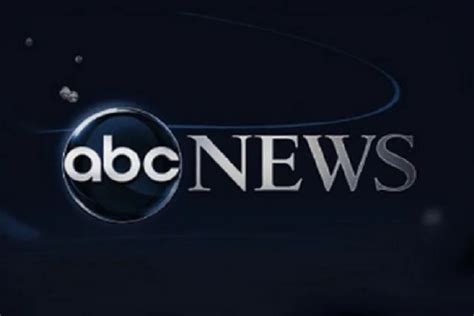 Abc News Announces Hosts And Rules For Third Democratic Presidential