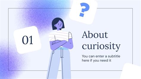 Questions That Spark Curiosity For Middle School