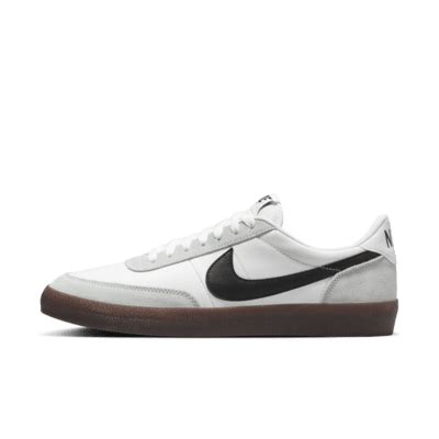 Nike Killshot Leather Men S Shoes Nike Ie