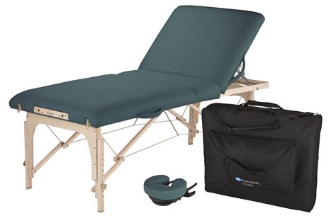 Massage Tables Portable