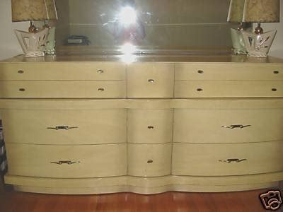 Blonde Bedroom Furniture For Sale Best S Blond Furniture