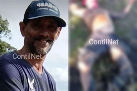 Idoso Morre Ap S Ter Corpo Queimado Ao Tentar Apagar Inc Ndio No