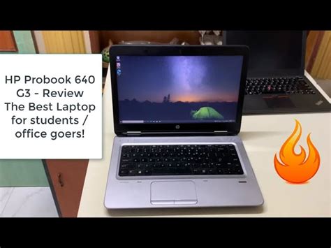 Hp Probook G Hackintosh Edu Svet Gob Gt