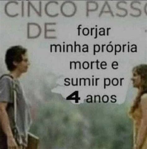 Memes Para Pessoas Depressiva On Twitter RT Uedroga Sim