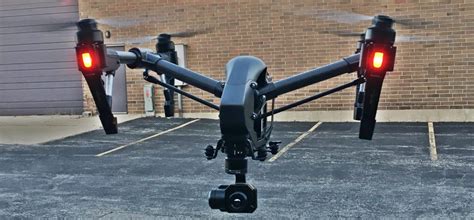 Infrared Drone - Drone Infrared Imaging - Bolingbrook, IL