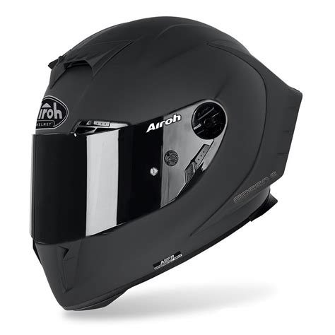 Capacetes Integrais Capacete Integral Airoh Gp S