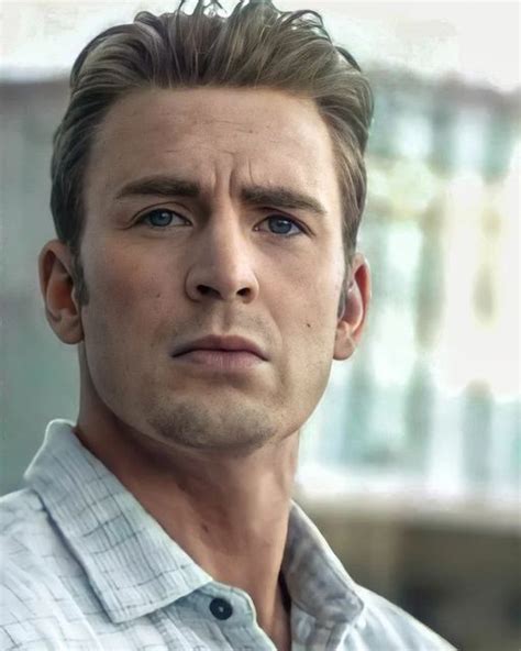 💙chris Ɛʋaŋs💙 On Instagram 😍😍 🅲🅷🆁🅸🆂 🅴🆅🅰🅽🆂 💝follow Chrisevans 🧡follow Chriseva Chris