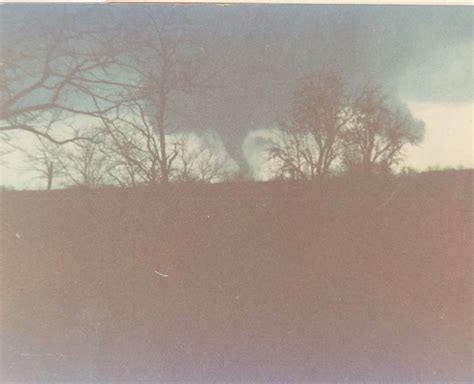 April 3 1974 Super Outbreak