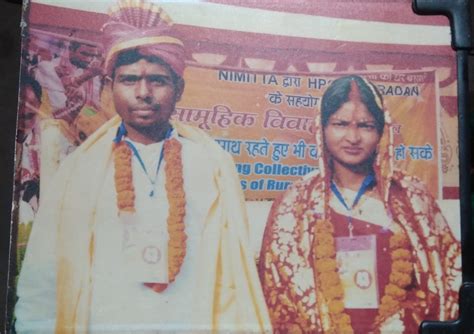 Adivasi Couples Of Jharkhand Who Are Adopting The Modern Live In