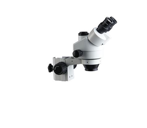 Microscope Optics For Sm 4tp