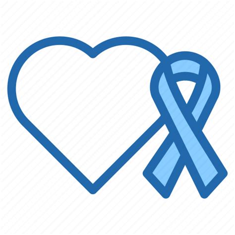 Diabetes Ribbon Png