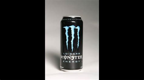 Energy Drinks Causing Serious Kids Health Issues Doctors Say Miami