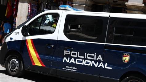 Condenado a casi nueve años de prisión por maltratar agredir