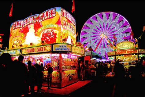 Indianapolis, Indiana: Indiana State Fair photo, picture, image