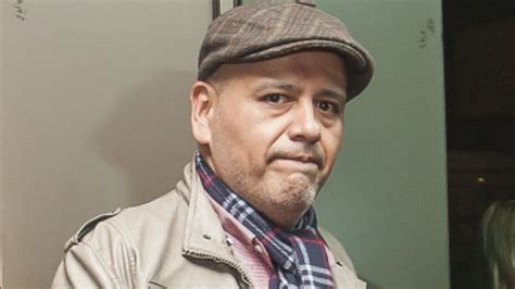 René Franco Anuncia Su Renuncia De Radio Fórmula Y Se Despide De Su Programa La Taquilla