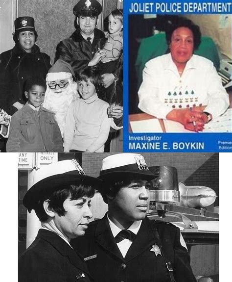 Joliet Police Department | Joliet IL