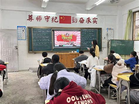 学雷锋树新风——三标中心校学雷锋少先队活动 寻乌县信息公开