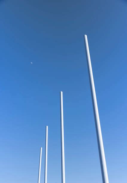 60+ Flagpole Installation Stock Photos, Pictures & Royalty-Free Images - iStock