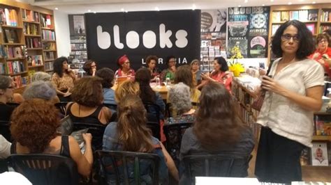 Pensamento feminista brasileiro formação e contexto Cepia