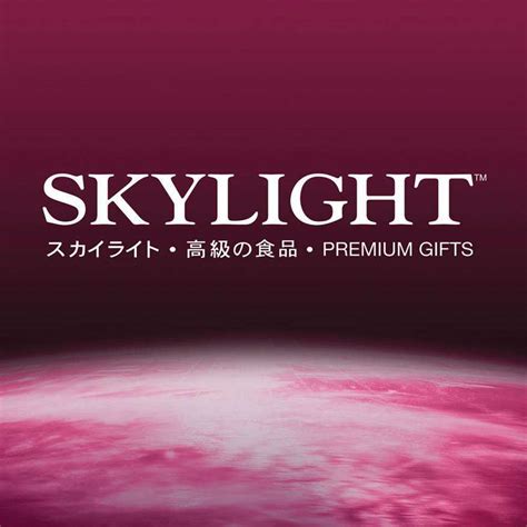 Skylight World Branding Awards