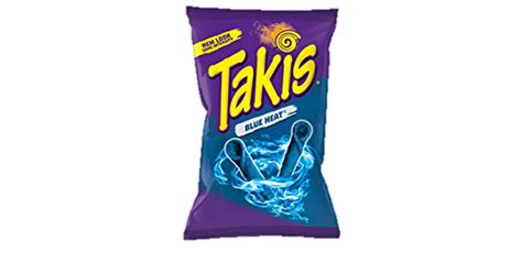 Takis 14987z Blue Fresno Wholesale Inc Dba Best Buy Cash And Carry