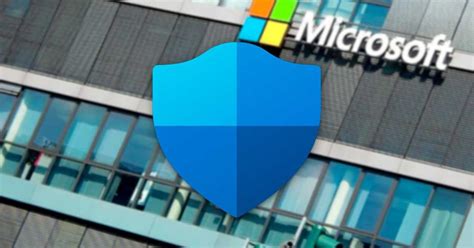 Seguridad En Windows 10 Funciones Y Características Por Defecto