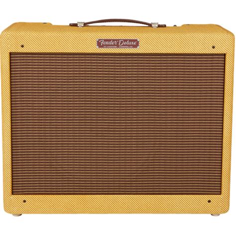 Fender Deluxe Cabinet Dimensions Cabinets Matttroy