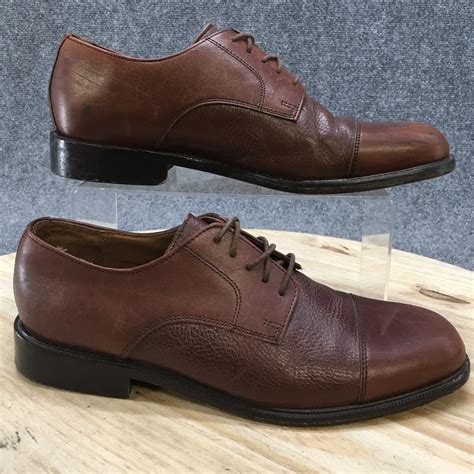 Bostonian Shoes Mens Factory Sale Cpshouston Net