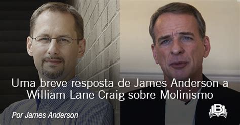 uma breve resposta de james anderson  william lane craig sobre