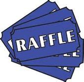 Basket Raffle Clipart Pictures – Clipartix