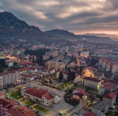 Ljubuški izdvojio 200 000 KM za stambene nekretnine za mlade Stolac co