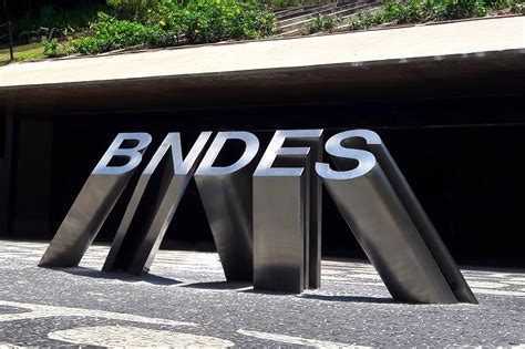 Bndes Vende Ltimas A Es Da Vale E Deixa De Ser S Cio Da Mineradora