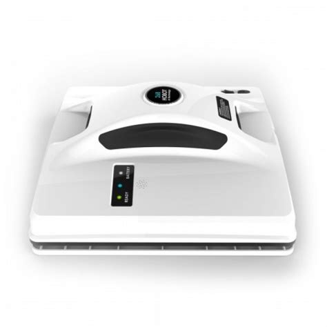 Робот мойщик окон Hobot 268 купить с доставкой в день заказа или ...