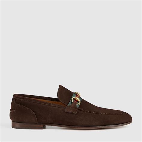 Gucci Homme Chaussures Homme Mocassins Homme