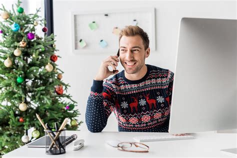 Tips Para Aumentar Tus Ventas En Navidad Kaizengroup