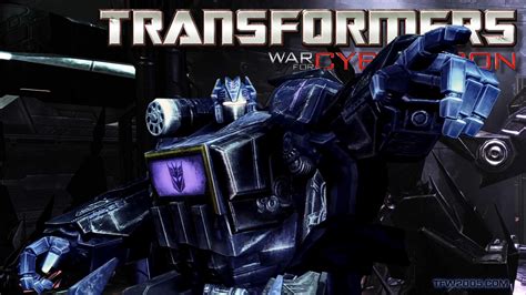 🔥 [50+] Transformers Soundwave Wallpapers | WallpaperSafari