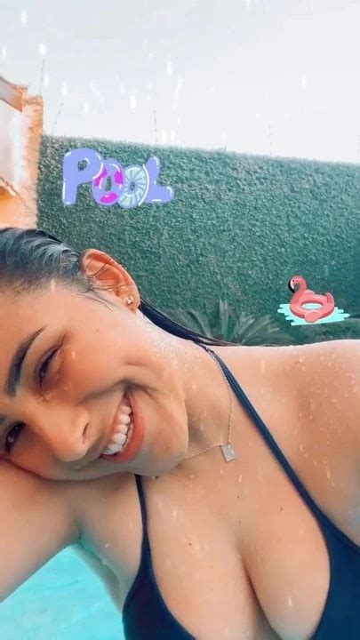 Bibi Tatto HD Porn Video 5d XHamster