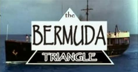 The Bermuda Triangle (1978) Hollywood Full Length Movie English HD ...