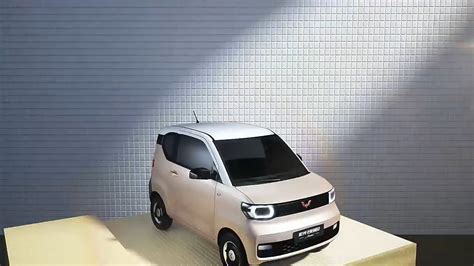 Ct Nev 2023中国新能源汽车电动车低价五菱微型车五菱迷你ev 4座 Buy 五菱宏光电动微型汽车新能源汽车微型电动汽车汽车电动