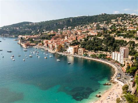 France Cruise Holidays 2024, 2025 & 2026 | P&O Cruises