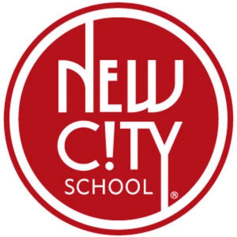 New City School