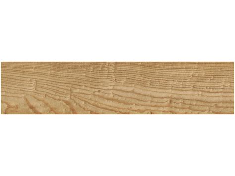 Ash Wood Veneer 9 Sheets 700x170mm Etsy