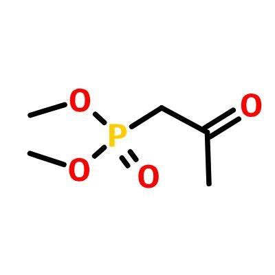 China Dimethyl Oxopropyl Phosphonate Cas No Manufacturers