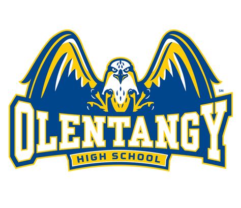 Olentangy Spirit Goods – Olentangy Spirit Goods