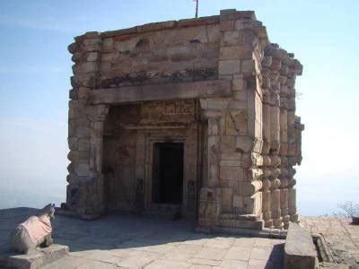 Sasaram Tourism, Historical Sites, Travel Guide