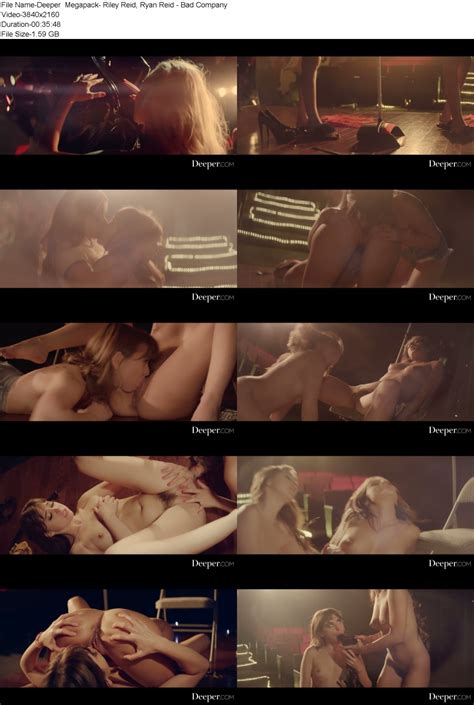 Forumophilia PORN FORUM Deeper Megapack Collection