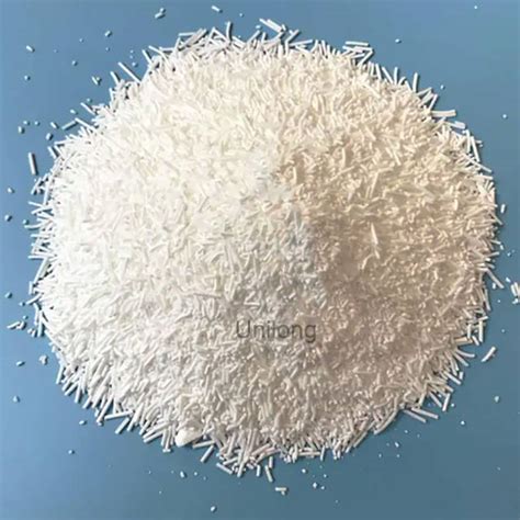 China Sodium Cocoyl Isethionate Cas With Factory And