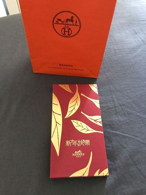 28 Best angpau images in 2019 | Design packaging, Package design ...