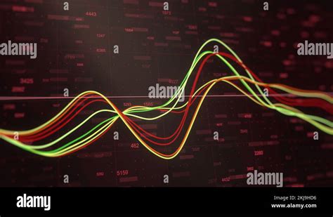 Graph visualization Stock Videos & Footage - HD and 4K Video Clips - Alamy